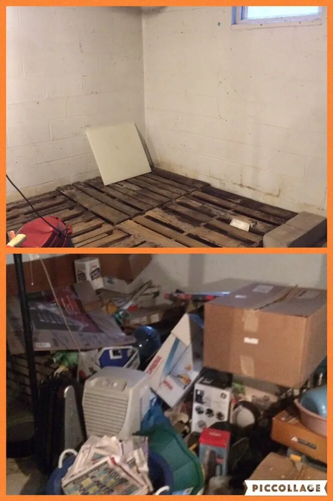 Top-rated garden landscaping in Old Saybrook, CT - Anthony's Property Services