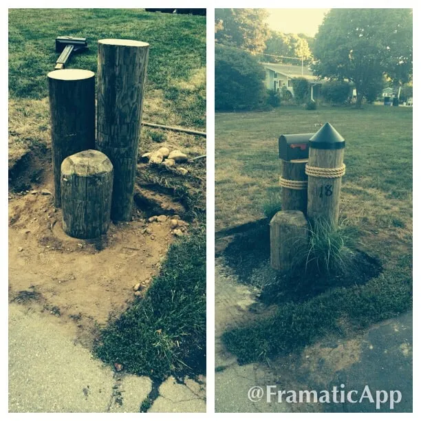 Local yard cleanup service in Old Saybrook, CT by Anthony's Property Services