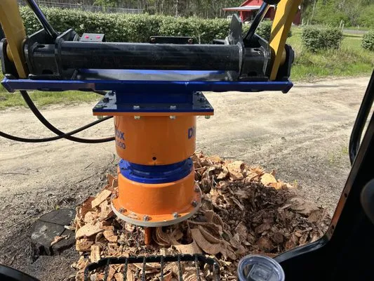 Anthropogenic Ecosystems Logo