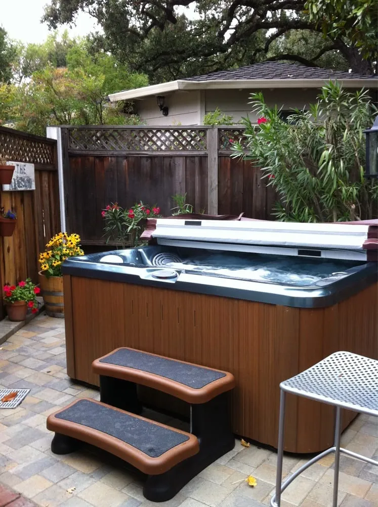 Professional landscaping services in Lafayette, CA - Antigua Landscapes