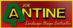 Custom lawn mowing service for homes in Ridgefield, NJ by Antine Landscape