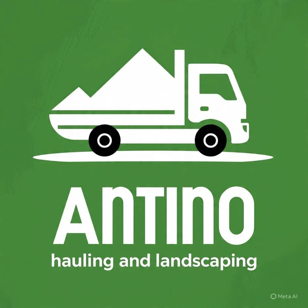 Trusted landscape installation experts serving San Mateo, CA - Antino Hauling And Landscaping