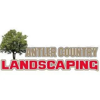 Top-rated yard maintenance for outdoor upgrades across Elkhorn, NE - Antler Country Landscaping