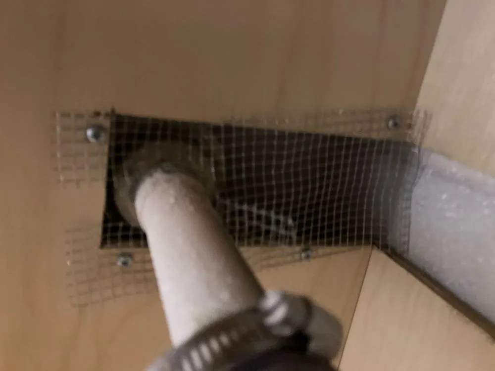 Professional lawn mowing service for residential properties across Doraville, GA - Antman's Lawn Mosquito and Pest Solutions