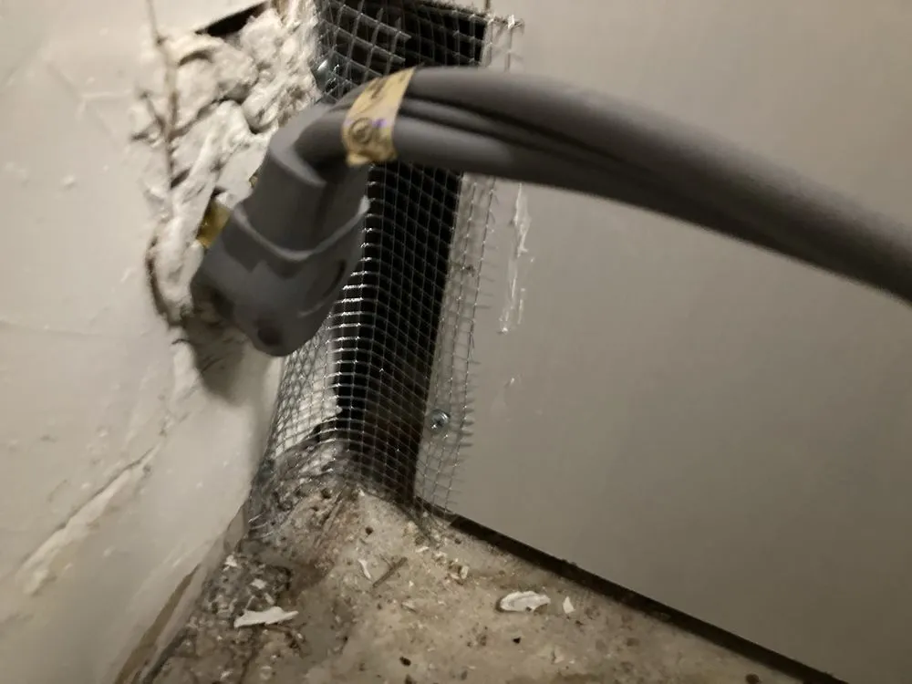 Professional landscaping services in Doraville, GA by Antman's Lawn Mosquito and Pest Solutions