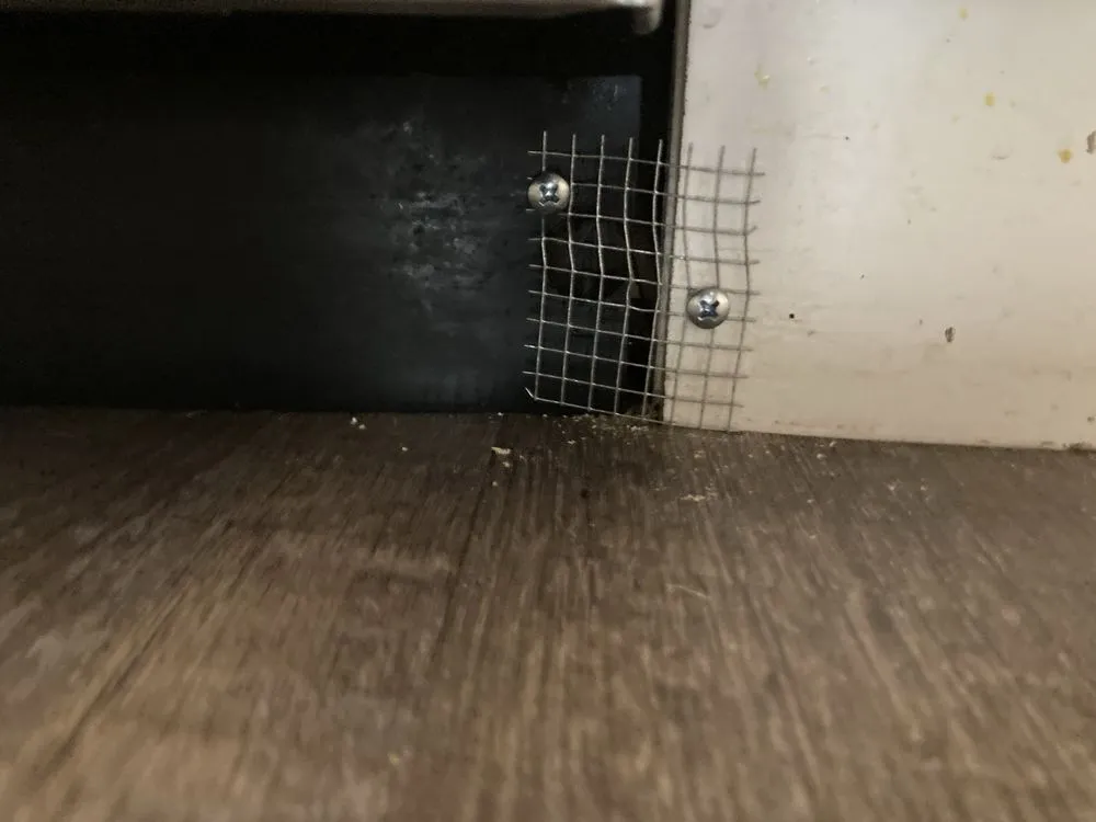 Top-rated residential landscaping in Doraville, GA - Antman's Lawn Mosquito and Pest Solutions