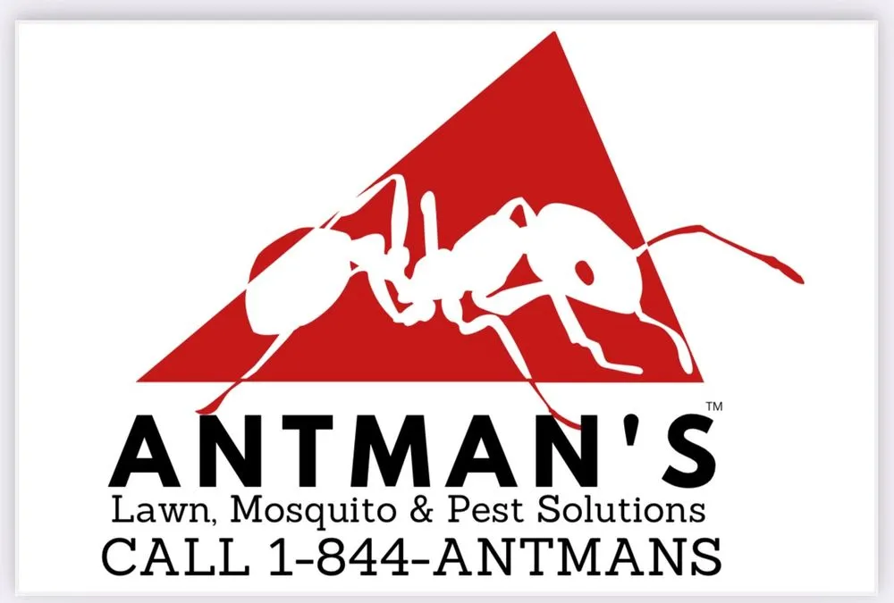 Professional landscape installation for homes in Doraville, GA by Antman's Lawn Mosquito and Pest Solutions