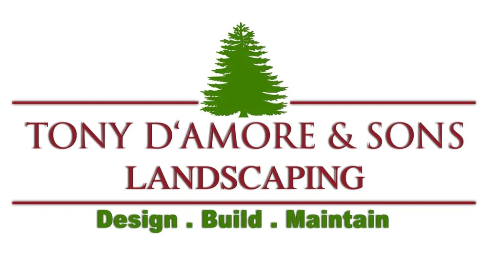 Top-rated landscape installation with custom design across White Plains, NY - Antonino D'amore Landscaping Gardening
