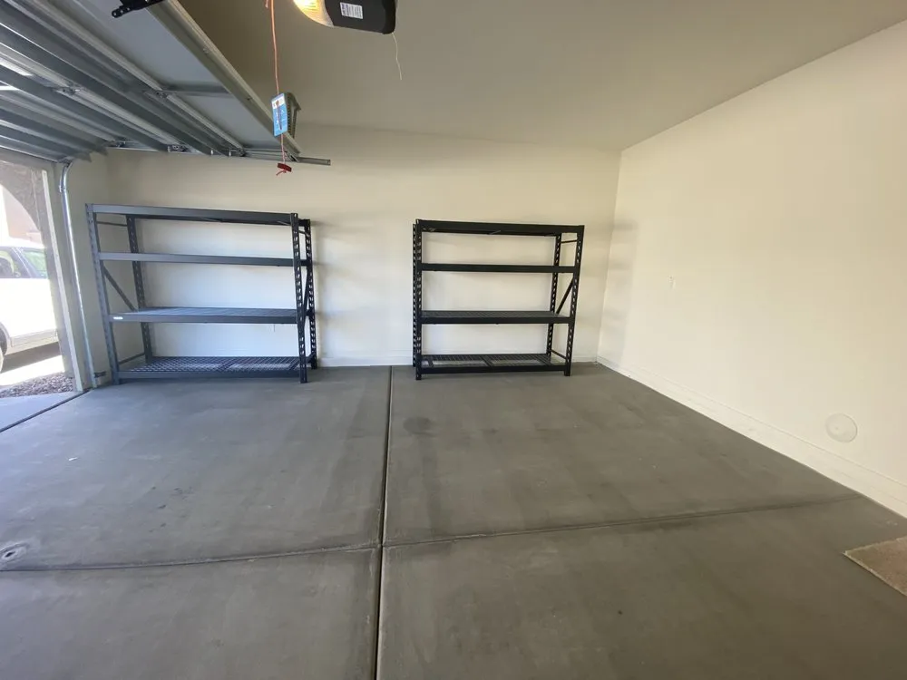 Affordable landscape installation for beautiful yards in Chandler, AZ by Antonio & Sons Little Man Lawn Services