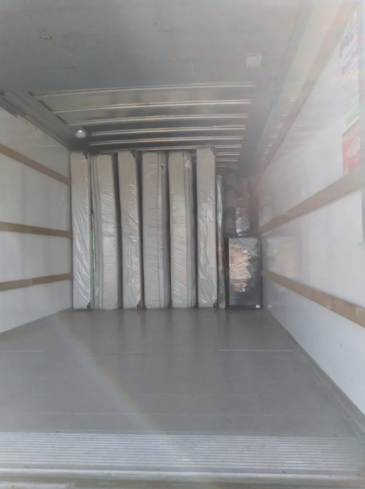 Local yard cleanup service experts serving Chandler, AZ - Antonio & Sons Little Man Lawn Services