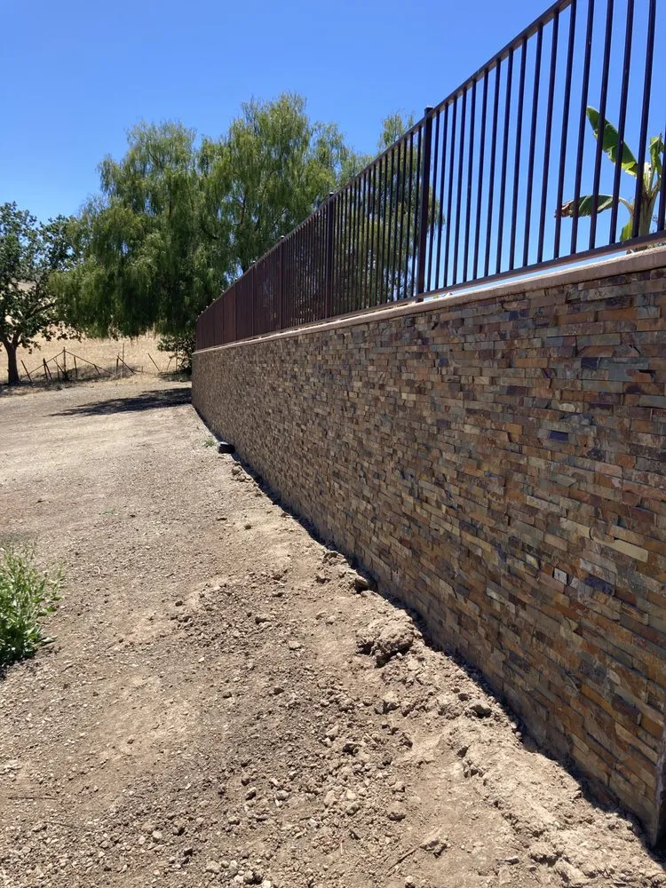 Trusted residential landscaping in San Jose, CA by Antonio Alcaraz Gardening and Landscaping Services