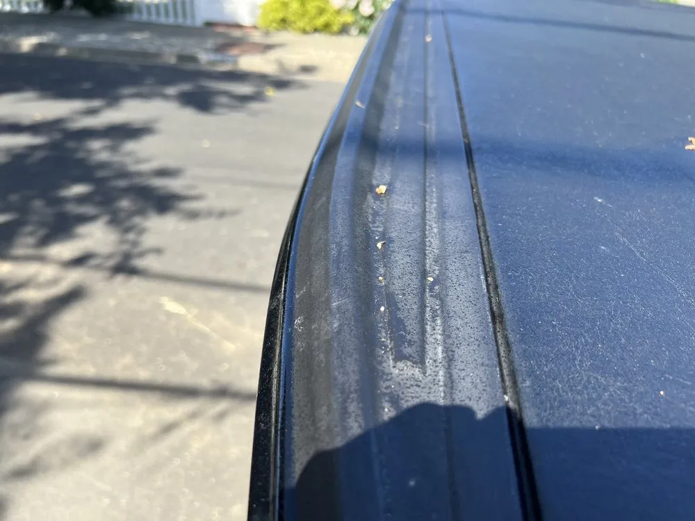 Trusted lawn care service near you across San Jose, CA - Antonio Alcaraz Gardening and Landscaping Services