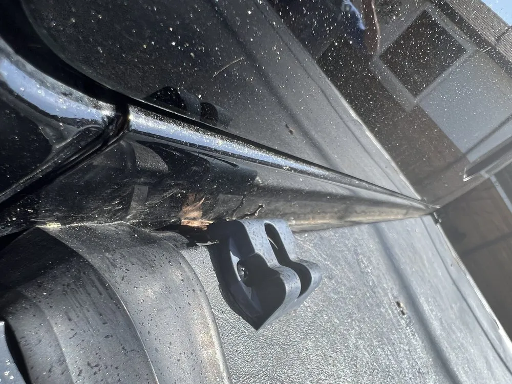 Top-rated yard maintenance for year-round maintenance in San Jose, CA by Antonio Alcaraz Gardening and Landscaping Services