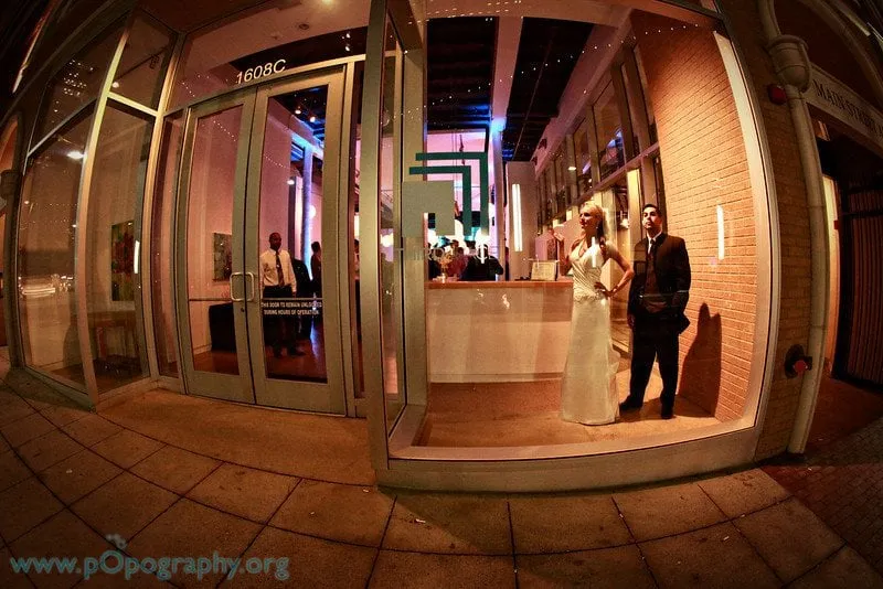 Affordable yard cleanup service in Austin, TX by Antonio Garcias services