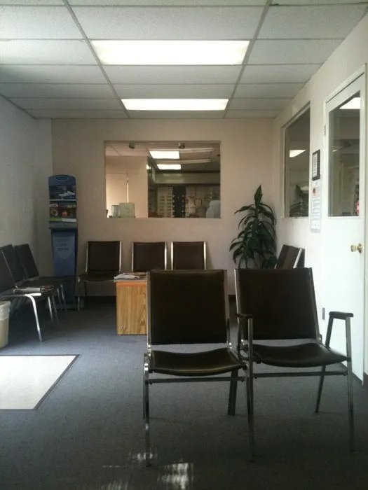 Local yard maintenance in Austin, TX - Antonio Garcias services