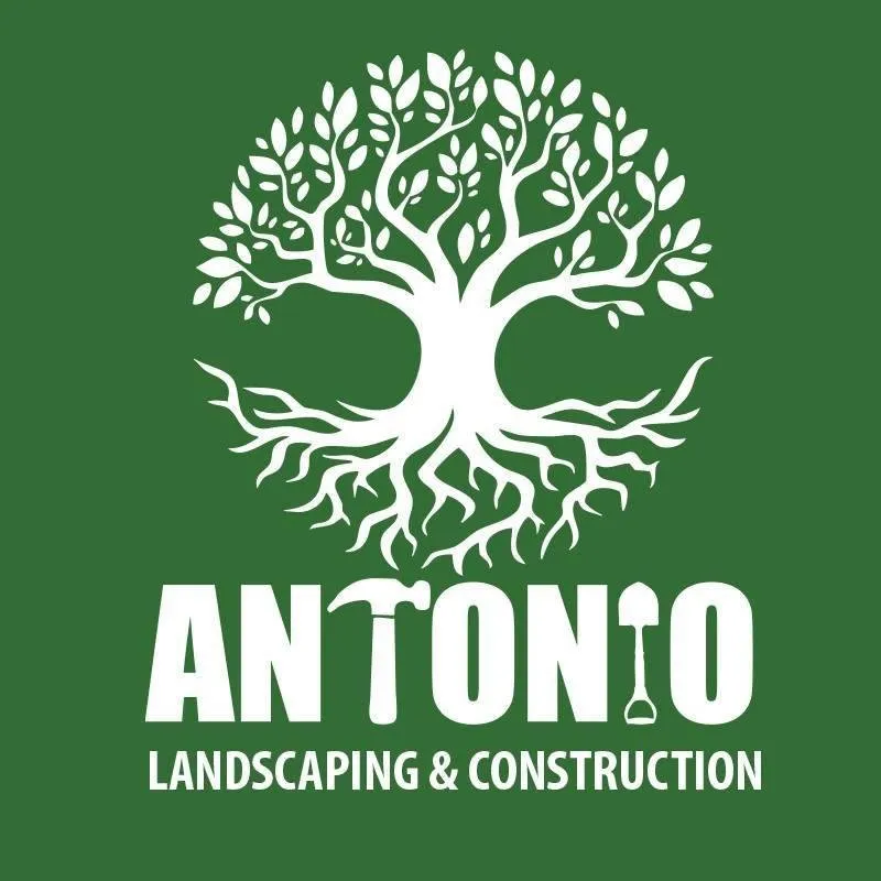 Reliable landscaping services in Shelton, WA - Antonio Landscaping & Construction