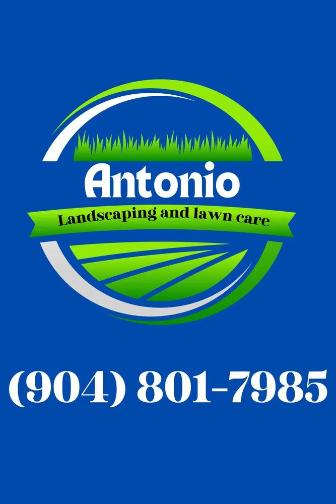 Local outdoor landscaping for year-round maintenance across Jacksonville, FL - Antonio Landscaping and Lawn Care