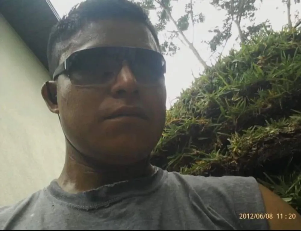 Professional yard maintenance in Sanford, FL by Antonio Landscaping Outdoors And More