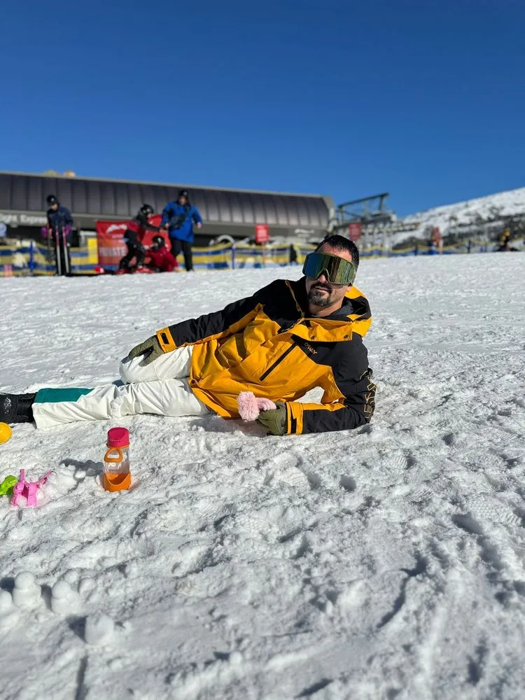 Trusted yard maintenance experts serving Lady Lake, FL - Antonio Lawn Service