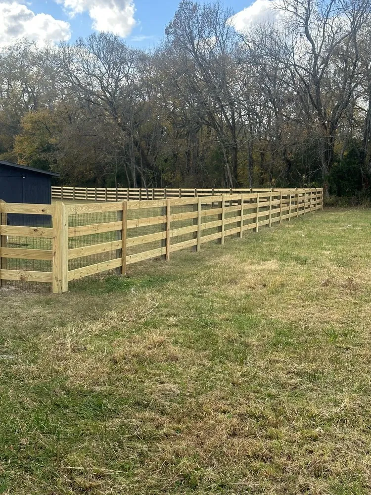 Local residential landscaping for outdoor upgrades across Murfreesboro, TN - Antonio Lawn Service