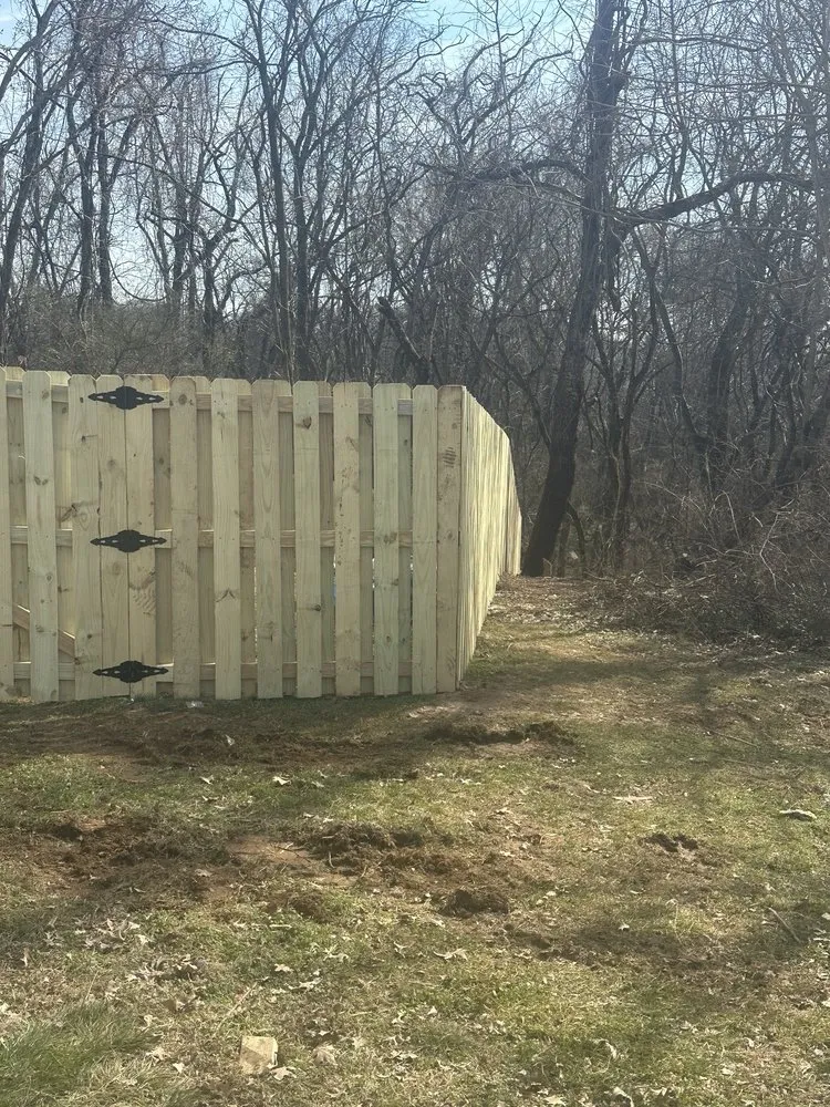 Top-rated lawn mowing service experts serving Murfreesboro, TN - Antonio Lawn Service