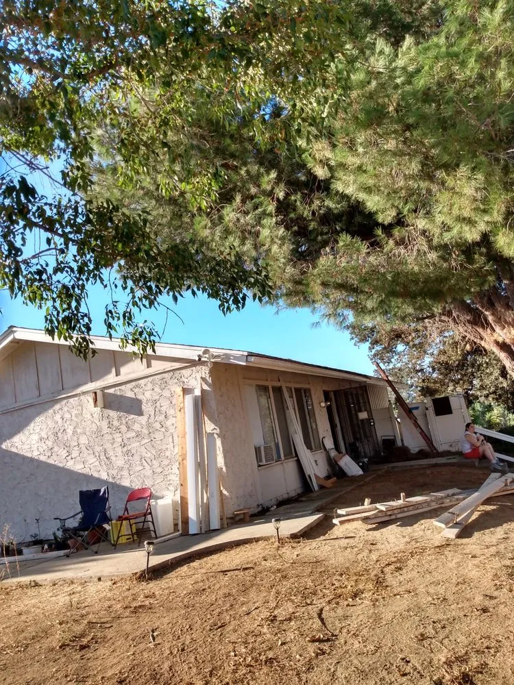 Reliable lawn mowing service near you across Escondido, CA - Antonio Ochoa Landscaping