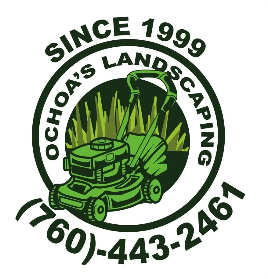 Reliable residential landscaping for outdoor upgrades across Escondido, CA - Antonio Ochoa Landscaping