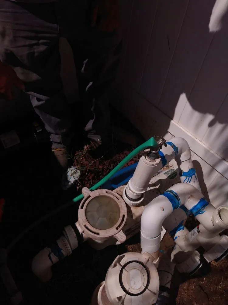 Professional landscaping services experts serving Escondido, CA - Antonio Ochoa Landscaping