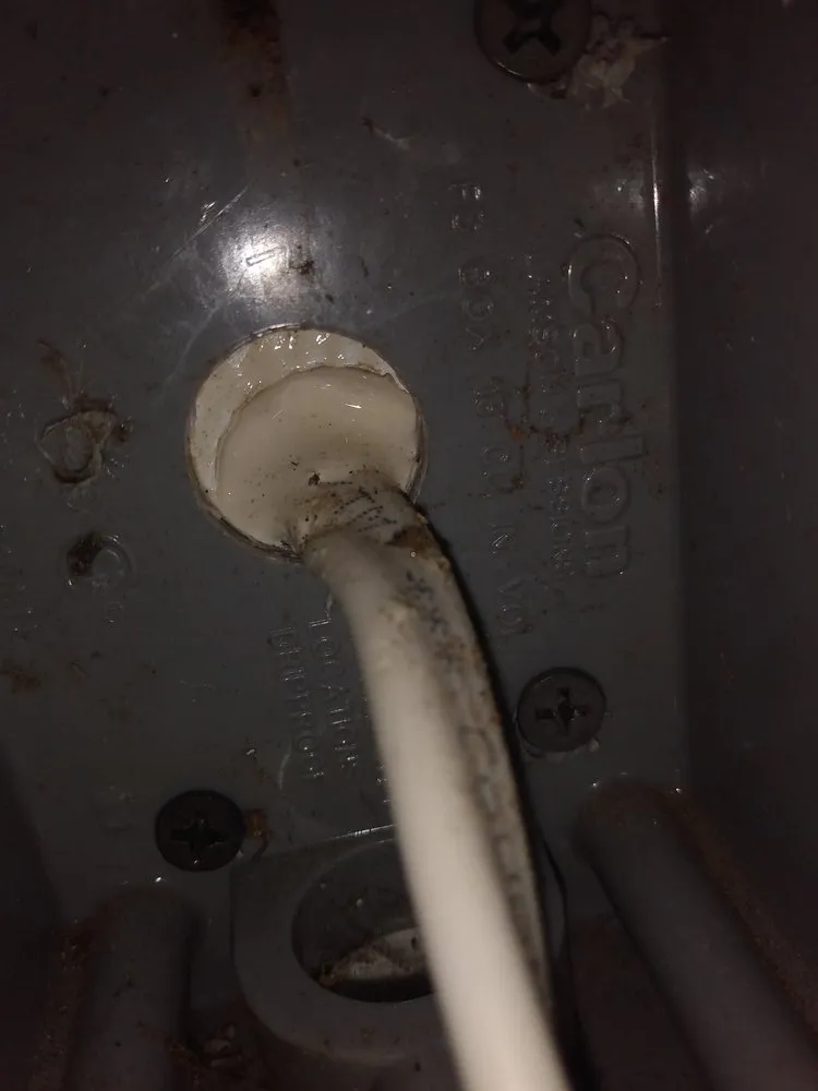 Local residential landscaping experts serving Escondido, CA - Antonio Ochoa Landscaping