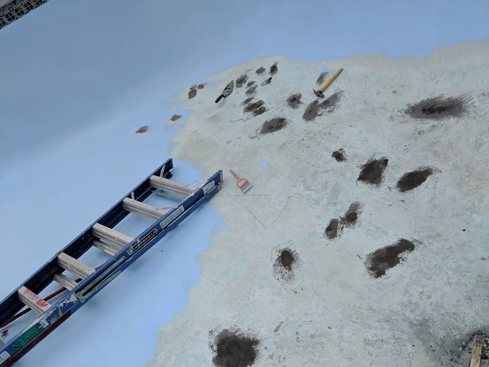 Expert residential landscaping in Escondido, CA - Antonio Ochoa Landscaping