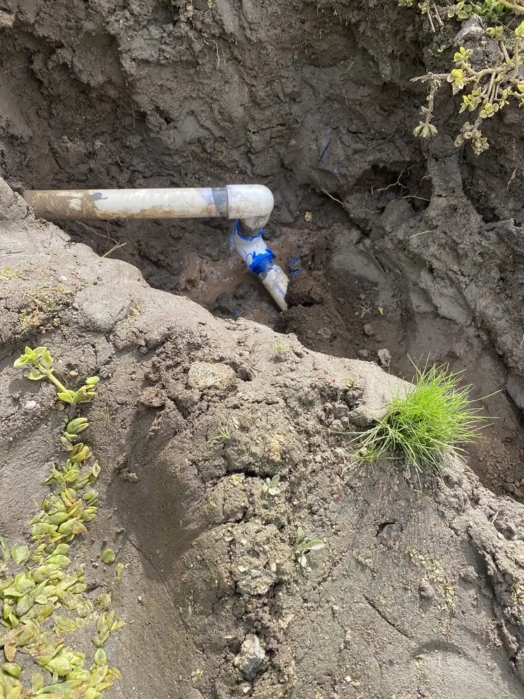 Local landscape installation experts serving Escondido, CA - Antonio Ochoa Landscaping