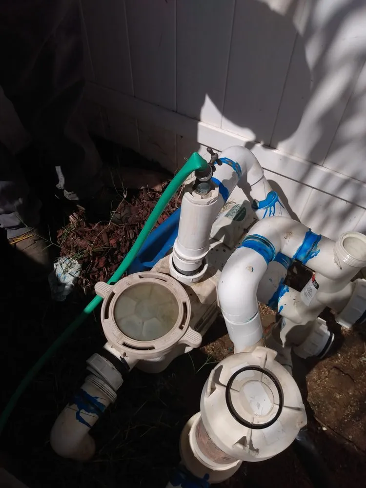 Affordable garden landscaping experts serving Escondido, CA - Antonio Ochoa Landscaping