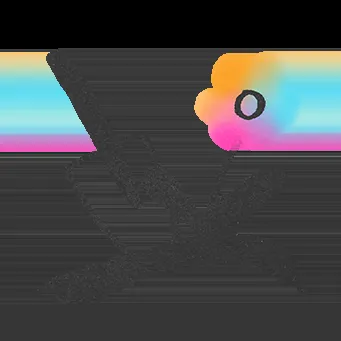 Professional yard cleanup service in Victoria, TX - Antonio The Handyman