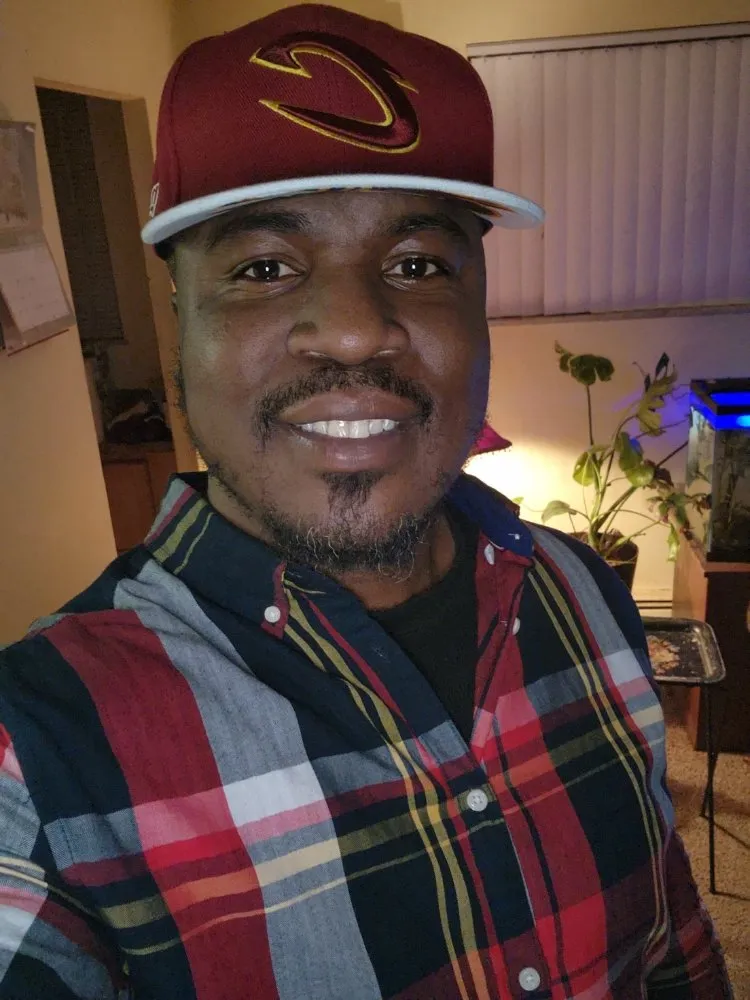 Expert landscaping services in Cleveland, OH by Antonio Wyckoff's Lawn Services