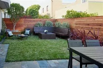 Trusted landscaping services for outdoor upgrades across Fairfield, CA - Antonio's Garden and Landscaping