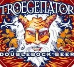 Affordable residential landscaping for homes across Laguna Hills, CA - Antonio's Gardening