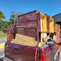 Reliable lawn care service experts serving Baltimore, MD - Antonio's Junk Removal & Hauling Services