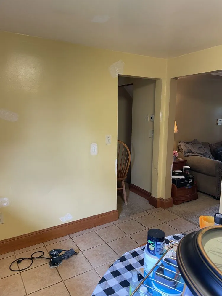 Top-rated outdoor landscaping for homes across Monessen, PA - Antonio’s Landscape and More