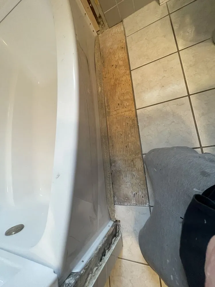 Reliable lawn care service in Monessen, PA - Antonio’s Landscape and More