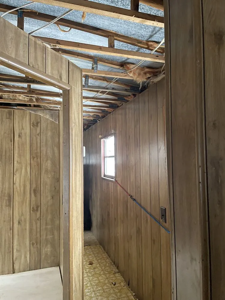 Professional outdoor landscaping for homes across Monessen, PA - Antonio’s Landscape and More