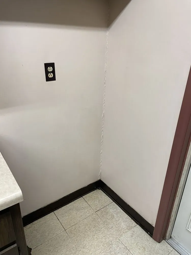 Professional lawn mowing service in Monessen, PA - Antonio’s Landscape and More