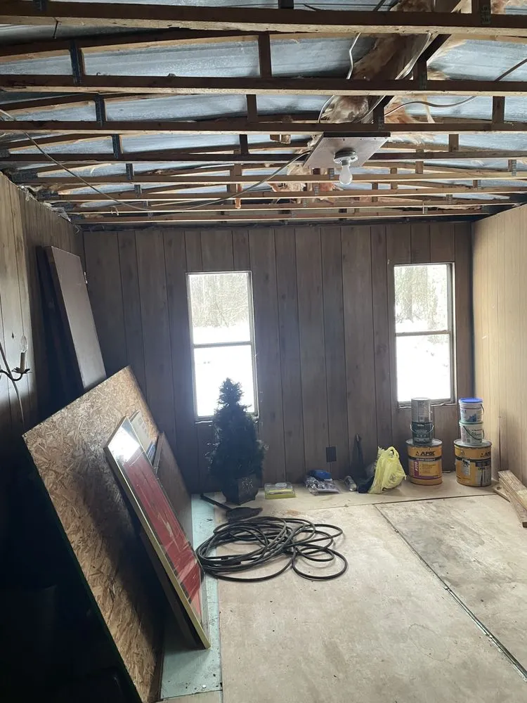 Reliable landscaping services for residential properties across Monessen, PA - Antonio’s Landscape and More