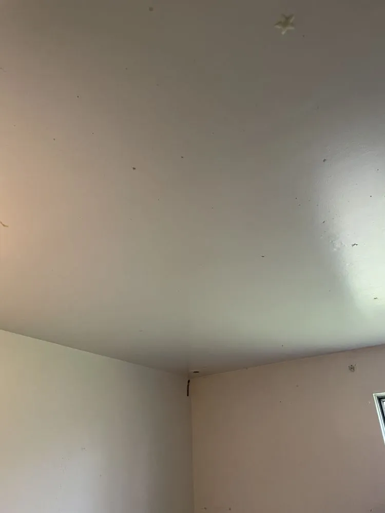 Top-rated residential landscaping experts serving Monessen, PA - Antonio’s Landscape and More