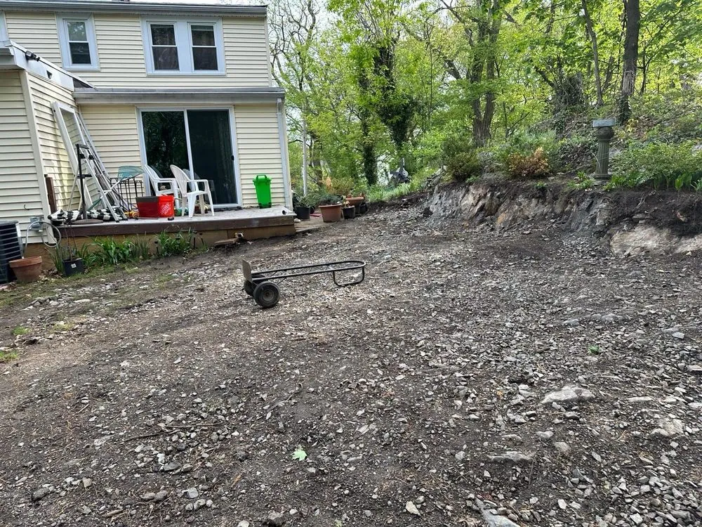 Expert lawn mowing service for homes across Malden, MA - Antonio’s Landscape