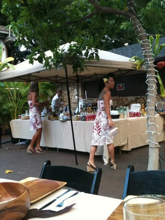 Top-rated lawn care service in Malden, MA - Antonio’s Landscape