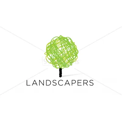 Antonio's Landscaping & Hardscaping Logo