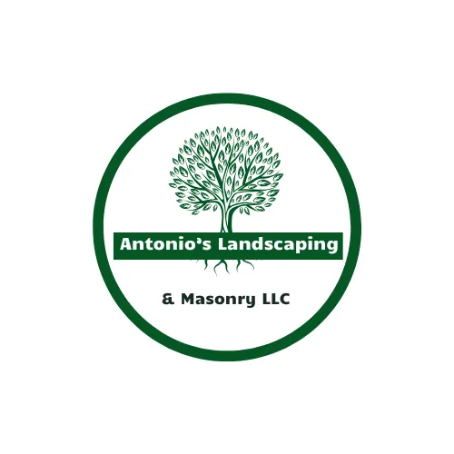 Reliable landscape installation experts serving Pleasant Valley, NY - Antonio's Landscaping & Masonry