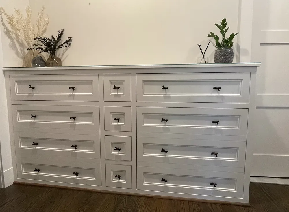 Affordable outdoor landscaping experts serving Germantown, MD - Antonio's Landscaping