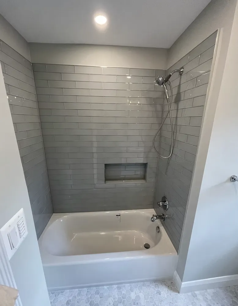 Reliable yard maintenance experts serving Germantown, MD - Antonio's Landscaping