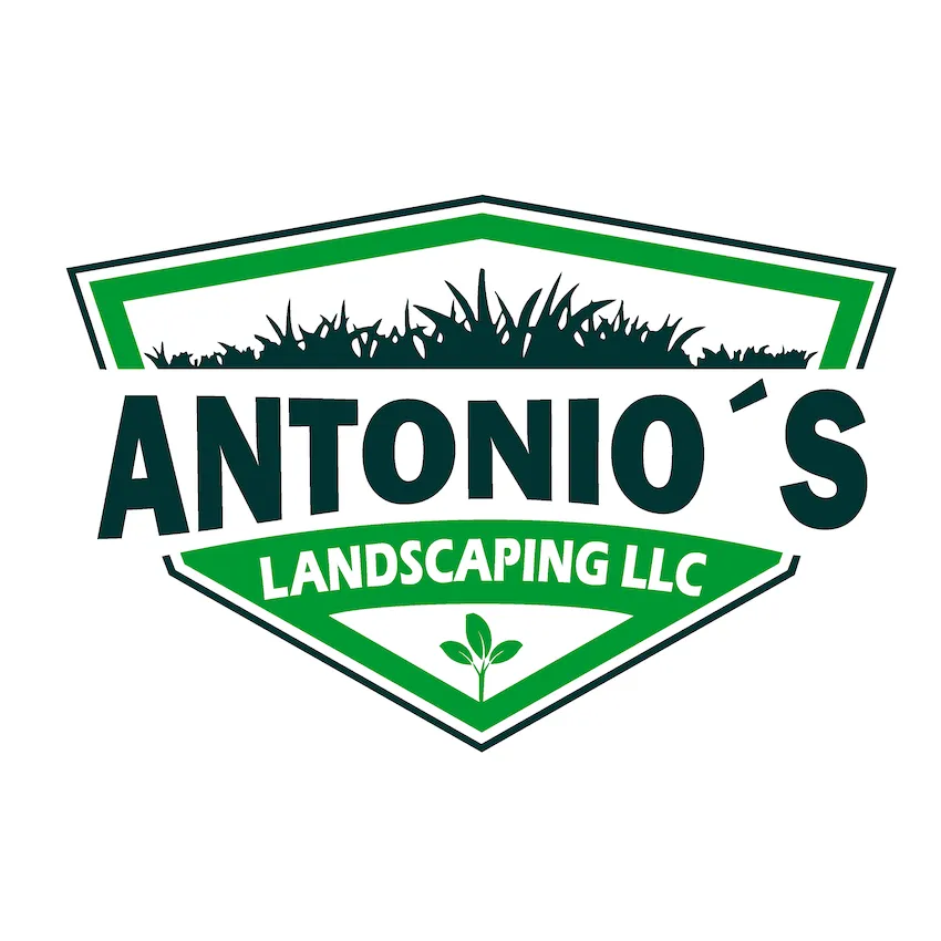 Reliable garden landscaping near you in Germantown, MD by Antonio's Landscaping